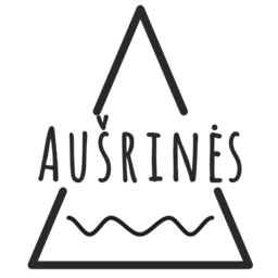 Aušrinės