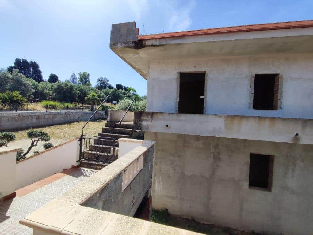 residenza olympia (26).jpg