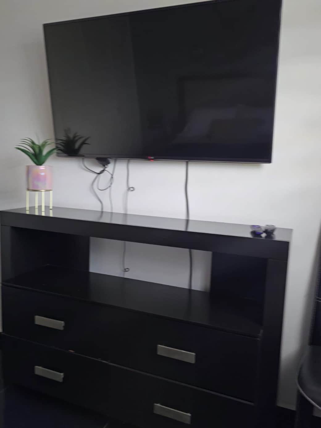 WhatsApp Image 2026-04-03 at 2.00.54 p.m