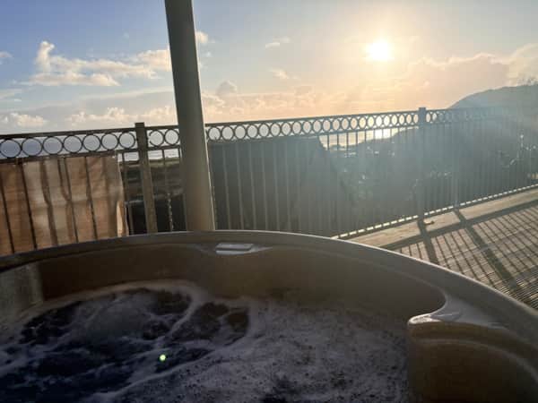 Pendine Heights - Sea View - Hot Tub