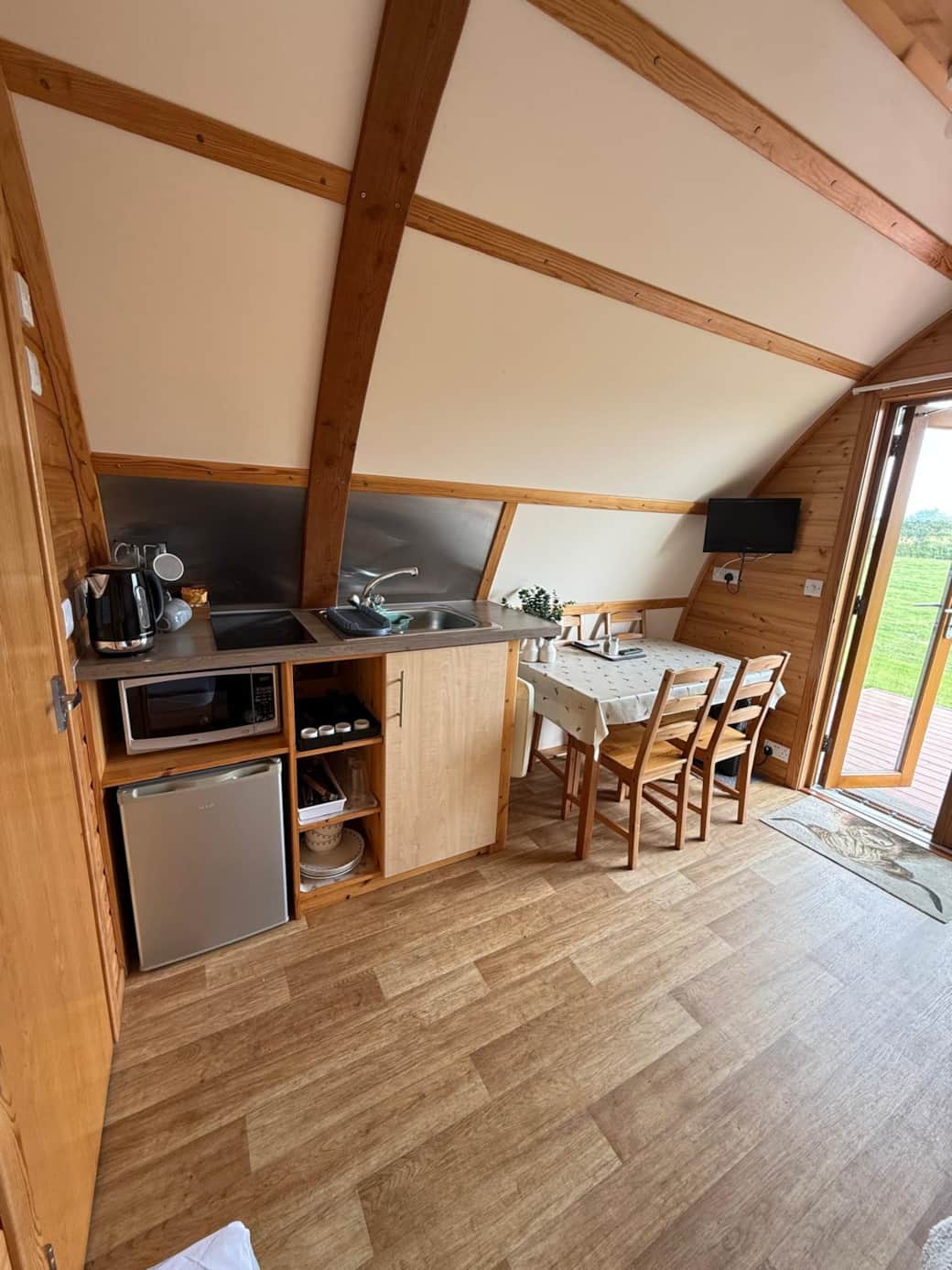 WhatsApp Image 2025-08-12 at 10.50