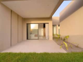 Villa Ambre/ Piscine SansVis-à-Vis/ CalmeAbsolu — photo 65