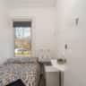 Rental image