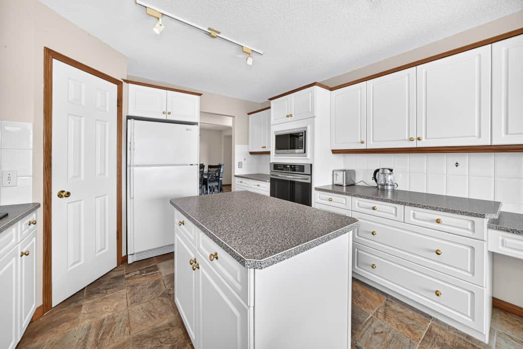 19.Photo.250235 Conrich Rd Delacour