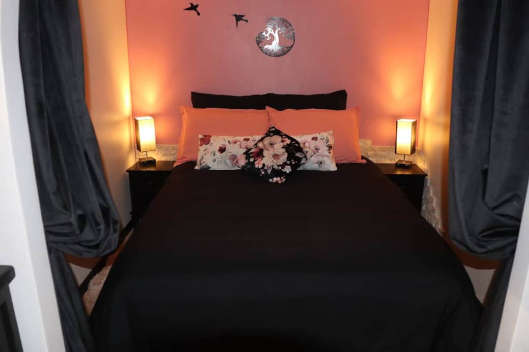 3fe0be9d 1679 447a a468 32f03906a677