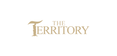 The Territory Golf & Country Club