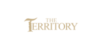 The Territory Golf & Country Club