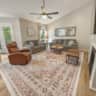 Rental image