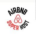 Airbnb SuperHost