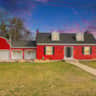 Rental image
