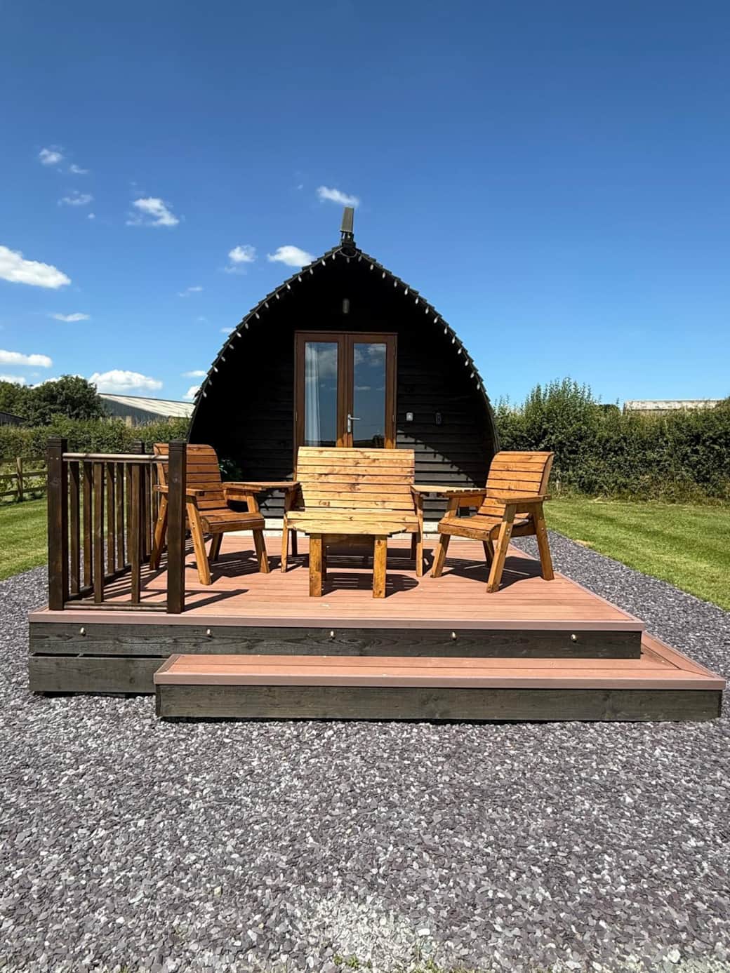 WhatsApp Image 2025-07-14 at 16.25