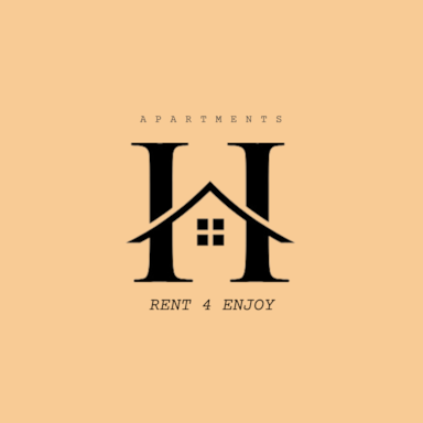Rent 4 Enjoy