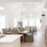 Rental image