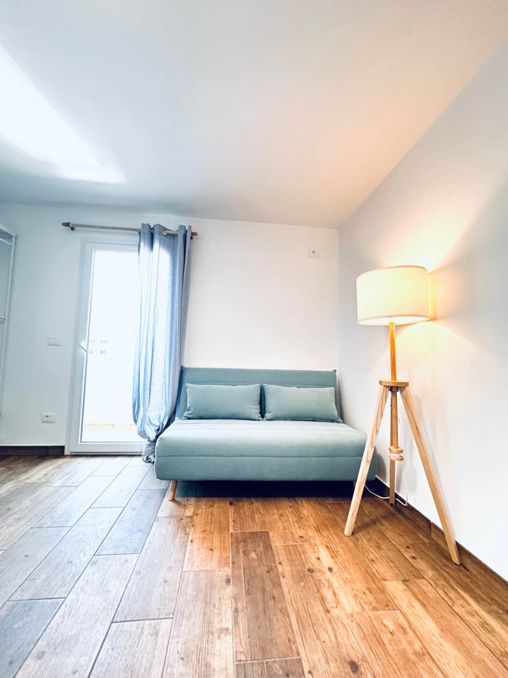 Futon