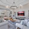 Rental image