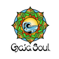 Gaia Soul