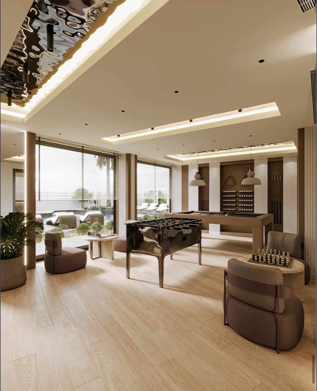 PHOTO-2026-01-20-13-08-42 2