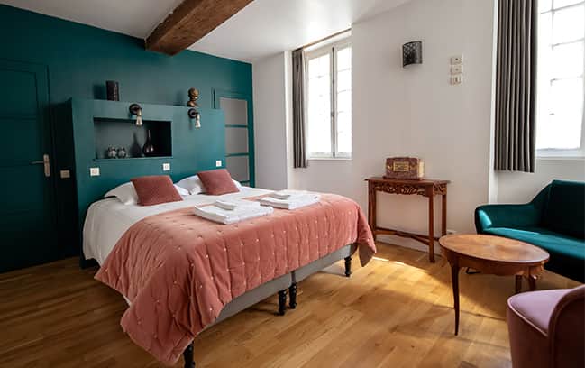 LACCROCHE COEUR IMAGE CHAMBRE LAMBITIEUSE 02