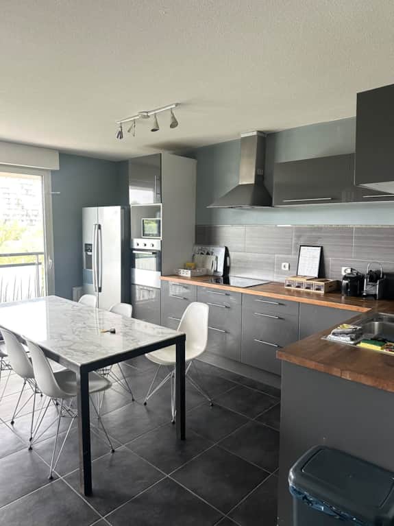 Logement Ma Conciergerie 34, photo 1
