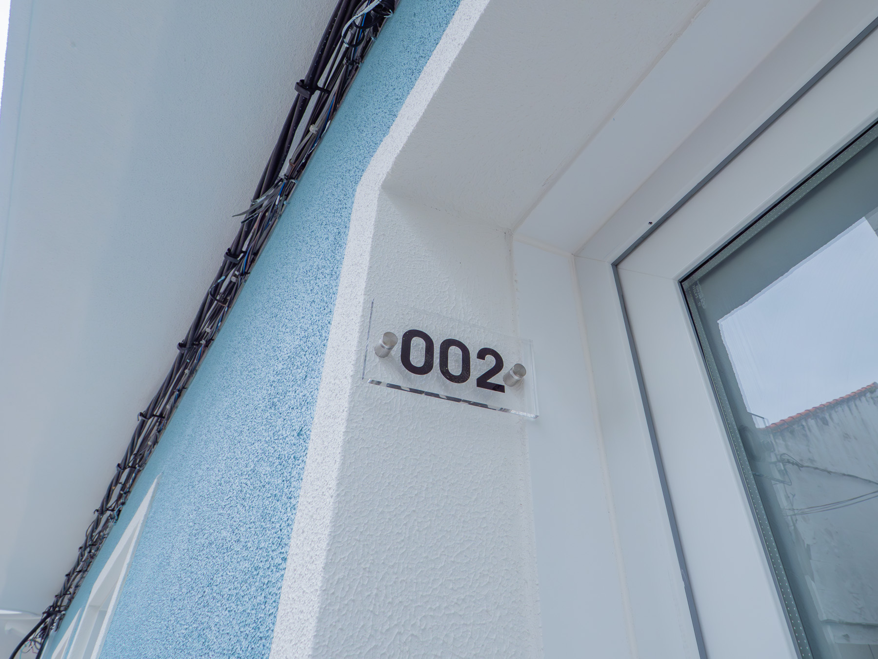 YBH Villa Lara - Apartamento 204