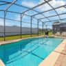 Rental image