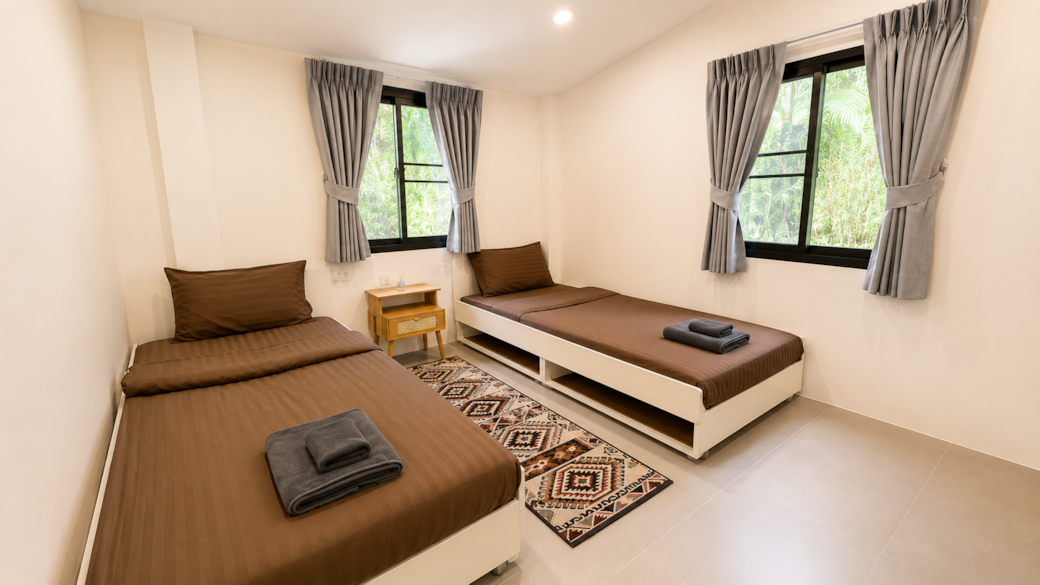 Bedroom3
