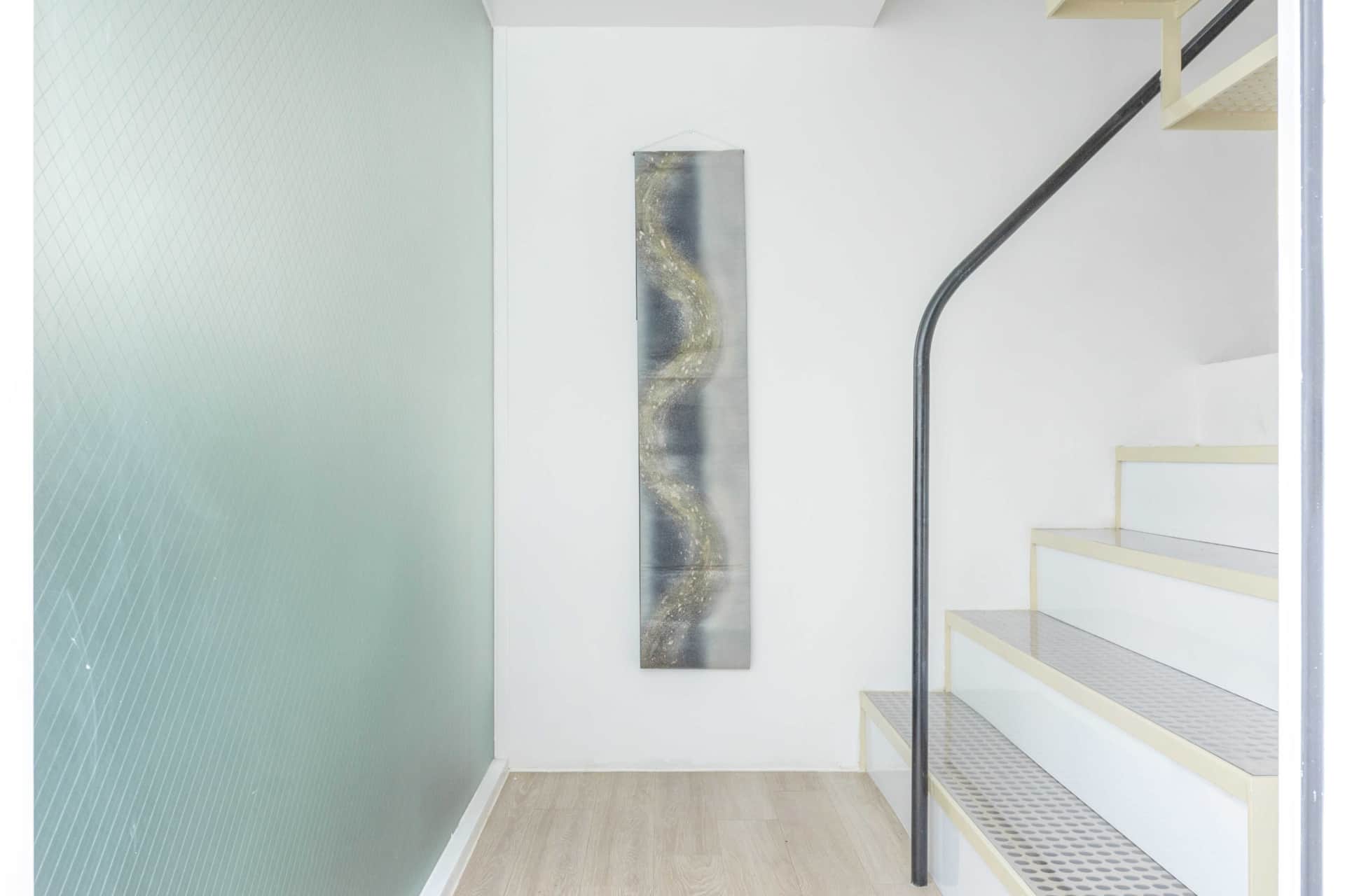 Ushida Findlay-Designed House, A Creative Retreat in Tokyo