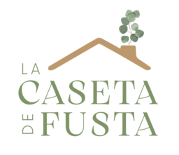 La Caseta de Fusta