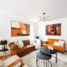 Rental image