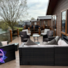 Rental image