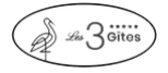 Les3gites