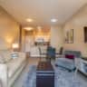Rental image