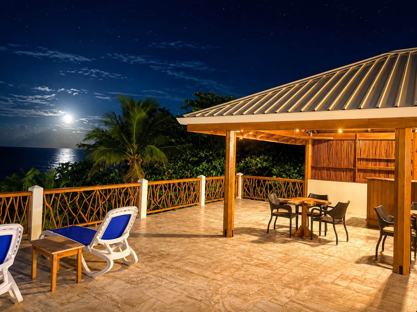 Moon Over Tiki Bar.jpg Moon Over Tiki Bar.jpg