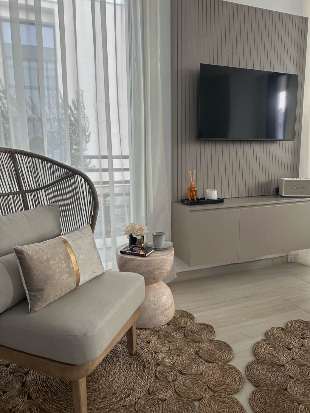 Image picker FAD3413A 73CB 4F59 A4AF D5775B72C7AB 21795 0000067FA79E623E