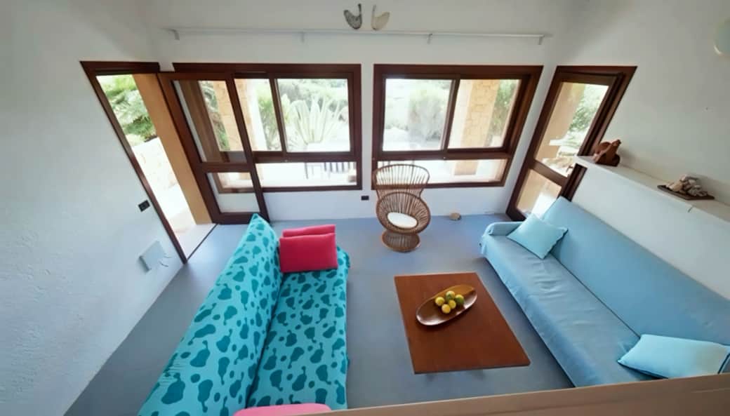 Bazaart 6185B63C 8F5A 48E5 A83D 921940CFA0BD Bazaart 6185B63C 8F5A 48E5 A83D 921940CFA0BD