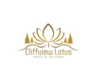 Cliffview Lotus 