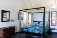 4 Bedrooms
