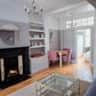 Rental image