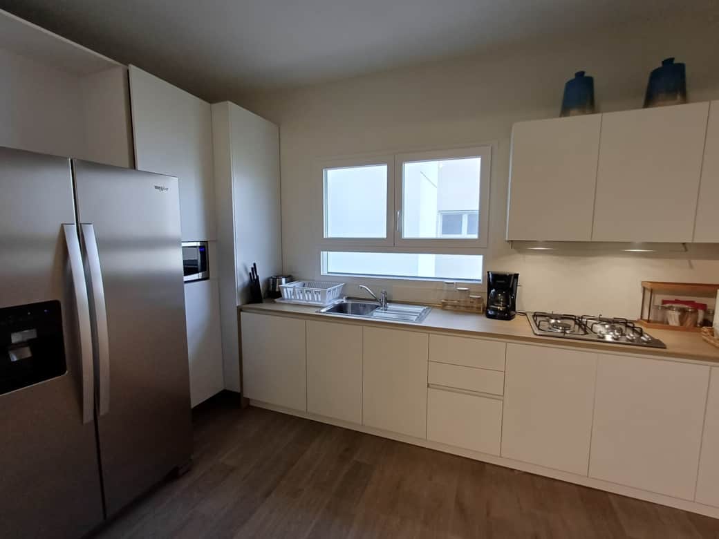 LODGE A6 foto (14) new