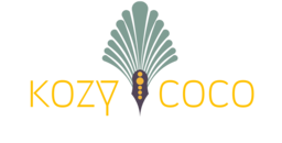 Kozycoco