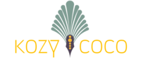 Kozycoco