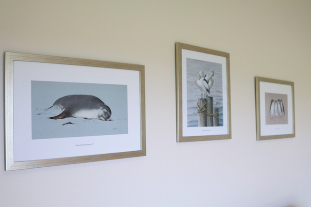 Robe, South Australia