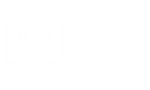 Sanssouci-FeWo