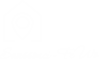 Sanssouci-FeWo