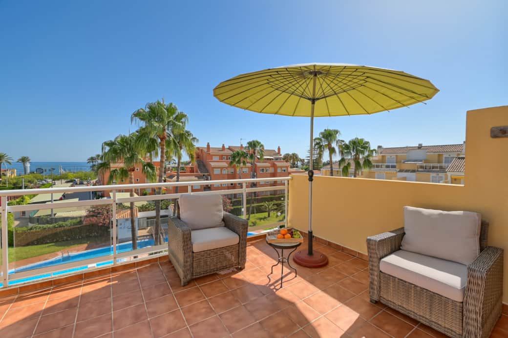 Jardines de Denia_05_017