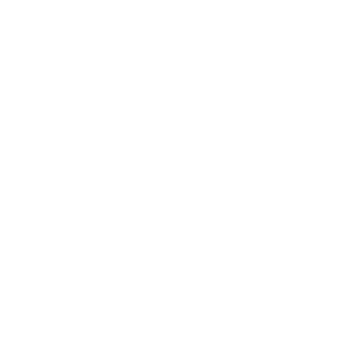 One Deschutes Lane