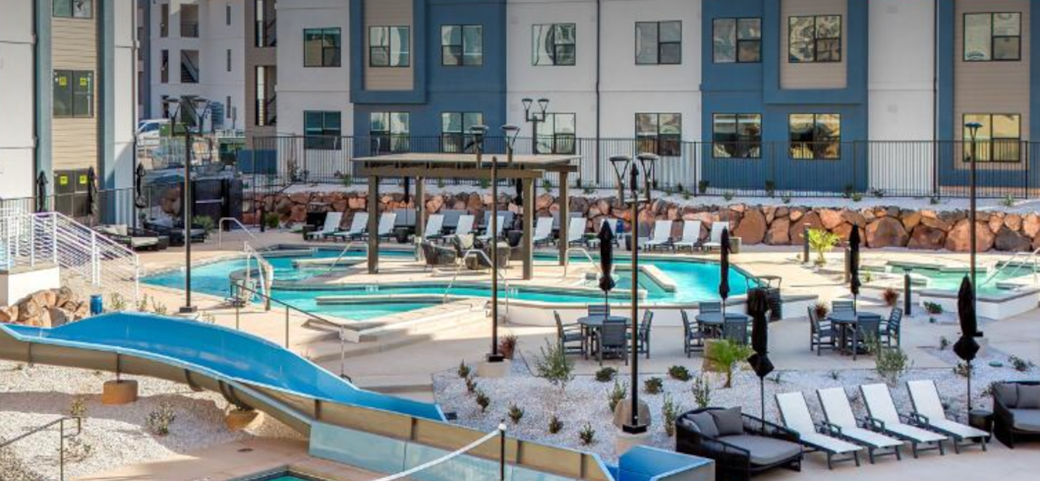 Pool 1 - cropped Pool 1 - cropped