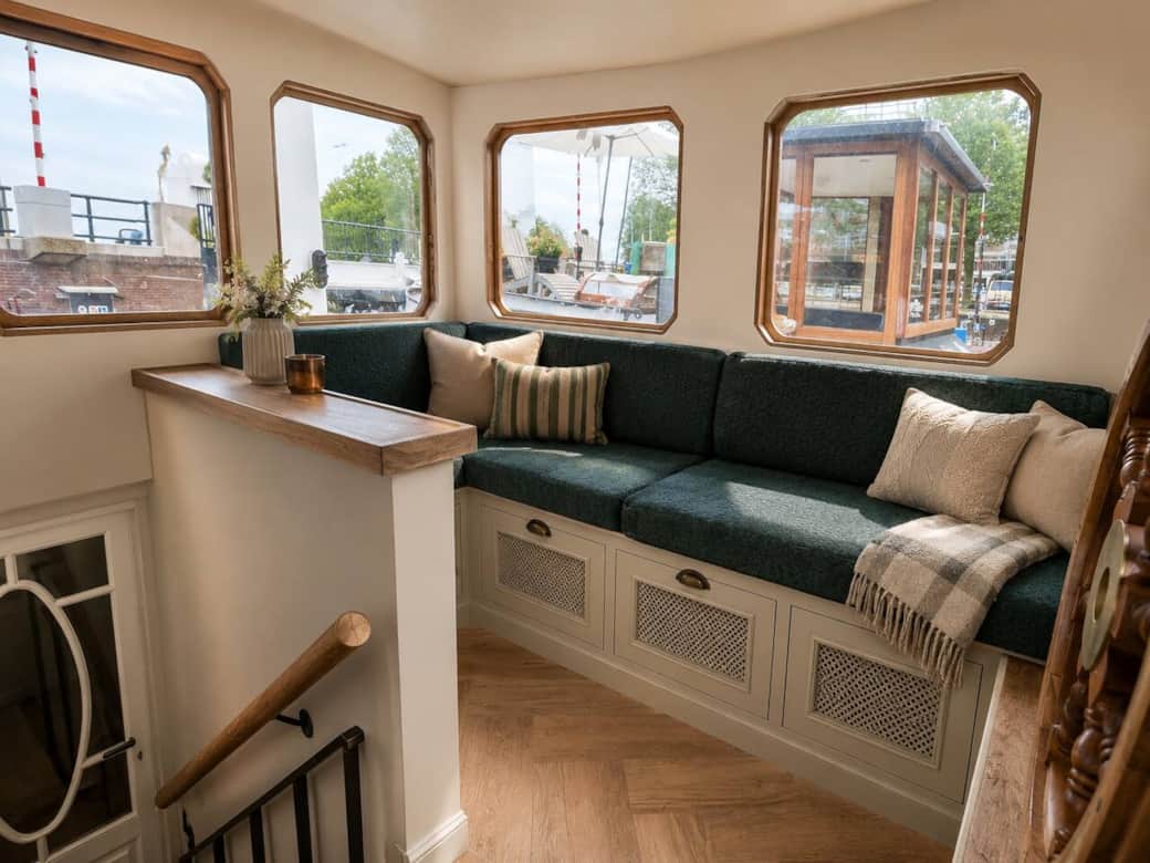 Sunroom Sunroom