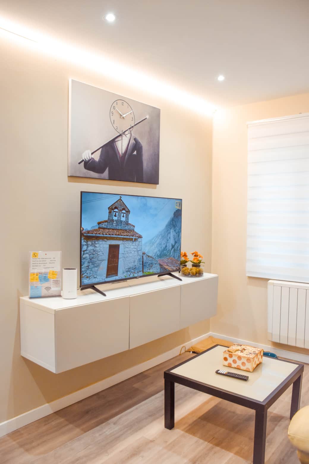 Salon 1