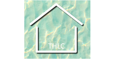 THLC